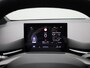 MG 4 MG4 64 kWh Luxury | Parkeer camera | Apple carplay / Android