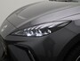 MG 4 MG4 64 kWh Luxury | Parkeer camera | Apple carplay / Android