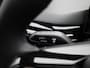 MG 4 MG4 64 kWh Luxury | Parkeer camera | Apple carplay / Android