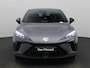 MG 4 MG4 64 kWh Luxury | Parkeer camera | Apple carplay / Android