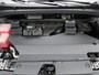 MG 4 MG4 64 kWh Luxury | Parkeer camera | Apple carplay / Android