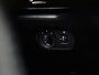 MG 4 MG4 64 kWh Luxury | Parkeer camera | Apple carplay / Android