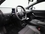 MG 4 MG4 64 kWh Luxury | Parkeer camera | Apple carplay / Android