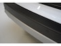 Ford Kuga 2.5 PHEV Titanium | Adapt. Cruise | Voorruitverwarming | Privacy Glass | Navigatie | Climate airco