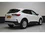 Ford Kuga 2.5 PHEV Titanium | Adapt. Cruise | Voorruitverwarming | Privacy Glass | Navigatie | Climate airco