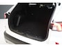 Ford Kuga 2.5 PHEV Titanium | Adapt. Cruise | Voorruitverwarming | Privacy Glass | Navigatie | Climate airco