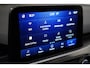 Ford Kuga 2.5 PHEV Titanium | Adapt. Cruise | Voorruitverwarming | Privacy Glass | Navigatie | Climate airco