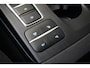 Ford Kuga 2.5 PHEV Titanium | Adapt. Cruise | Voorruitverwarming | Privacy Glass | Navigatie | Climate airco