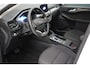 Ford Kuga 2.5 PHEV Titanium | Adapt. Cruise | Voorruitverwarming | Privacy Glass | Navigatie | Climate airco