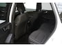 Ford Kuga 2.5 PHEV Titanium | Adapt. Cruise | Voorruitverwarming | Privacy Glass | Navigatie | Climate airco