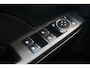 Ford Kuga 2.5 PHEV Titanium | Adapt. Cruise | Voorruitverwarming | Privacy Glass | Navigatie | Climate airco