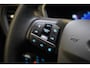 Ford Kuga 2.5 PHEV Titanium | Adapt. Cruise | Voorruitverwarming | Privacy Glass | Navigatie | Climate airco
