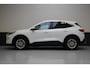 Ford Kuga 2.5 PHEV Titanium | Adapt. Cruise | Voorruitverwarming | Privacy Glass | Navigatie | Climate airco