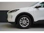 Ford Kuga 2.5 PHEV Titanium | Adapt. Cruise | Voorruitverwarming | Privacy Glass | Navigatie | Climate airco