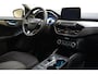 Ford Kuga 2.5 PHEV Titanium | Adapt. Cruise | Voorruitverwarming | Privacy Glass | Navigatie | Climate airco
