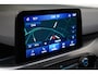 Ford Kuga 2.5 PHEV Titanium | Adapt. Cruise | Voorruitverwarming | Privacy Glass | Navigatie | Climate airco