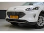 Ford Kuga 2.5 PHEV Titanium | Adapt. Cruise | Voorruitverwarming | Privacy Glass | Navigatie | Climate airco