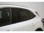 Ford Kuga 2.5 PHEV Titanium | Adapt. Cruise | Voorruitverwarming | Privacy Glass | Navigatie | Climate airco