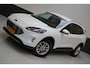 Ford Kuga 2.5 PHEV Titanium | Adapt. Cruise | Voorruitverwarming | Privacy Glass | Navigatie | Climate airco