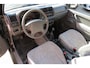Suzuki Jimny 1.3 JX 4WD / NL AUTO 98.000 km, NWE APK
