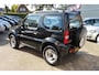 Suzuki Jimny 1.3 JX 4WD / NL AUTO 98.000 km, NWE APK