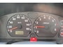 Suzuki Jimny 1.3 JX 4WD / NL AUTO 98.000 km, NWE APK