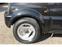 Suzuki Jimny 1.3 JX 4WD / NL AUTO 98.000 km, NWE APK