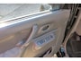 Suzuki Jimny 1.3 JX 4WD / NL AUTO 98.000 km, NWE APK