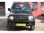 Suzuki Jimny 1.3 JX 4WD / NL AUTO 98.000 km, NWE APK