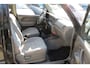 Suzuki Jimny 1.3 JX 4WD / NL AUTO 98.000 km, NWE APK