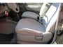 Suzuki Jimny 1.3 JX 4WD / NL AUTO 98.000 km, NWE APK