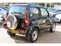 Suzuki Jimny 1.3 JX 4WD / NL AUTO 98.000 km, NWE APK