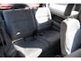 Suzuki Jimny 1.3 JX 4WD / NL AUTO 98.000 km, NWE APK