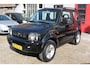 Suzuki Jimny 1.3 JX 4WD / NL AUTO 98.000 km, NWE APK