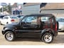 Suzuki Jimny 1.3 JX 4WD / NL AUTO 98.000 km, NWE APK