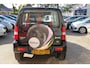 Suzuki Jimny 1.3 JX 4WD / NL AUTO 98.000 km, NWE APK