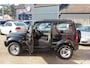 Suzuki Jimny 1.3 JX 4WD / NL AUTO 98.000 km, NWE APK