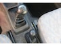 Suzuki Jimny 1.3 JX 4WD / NL AUTO 98.000 km, NWE APK