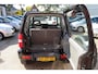 Suzuki Jimny 1.3 JX 4WD / NL AUTO 98.000 km, NWE APK