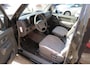 Suzuki Jimny 1.3 JX 4WD / NL AUTO 98.000 km, NWE APK