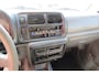 Suzuki Jimny 1.3 JX 4WD / NL AUTO 98.000 km, NWE APK