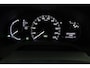 Lexus CT 200h Luxury Line | Mark Levinson | 17 Inch Lichtmetalen velgen | Elektrisch verstelbare voorstoel met geheugen