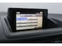 Lexus CT 200h Luxury Line | Mark Levinson | 17 Inch Lichtmetalen velgen | Elektrisch verstelbare voorstoel met geheugen