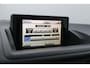 Lexus CT 200h Luxury Line | Mark Levinson | 17 Inch Lichtmetalen velgen | Elektrisch verstelbare voorstoel met geheugen