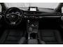 Lexus CT 200h Luxury Line | Mark Levinson | 17 Inch Lichtmetalen velgen | Elektrisch verstelbare voorstoel met geheugen