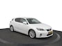 Lexus CT 200h Luxury Line | Mark Levinson | 17 Inch Lichtmetalen velgen | Elektrisch verstelbare voorstoel met geheugen