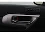 Lexus CT 200h Luxury Line | Mark Levinson | 17 Inch Lichtmetalen velgen | Elektrisch verstelbare voorstoel met geheugen