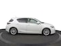 Lexus CT 200h Luxury Line | Mark Levinson | 17 Inch Lichtmetalen velgen | Elektrisch verstelbare voorstoel met geheugen