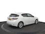 Lexus CT 200h Luxury Line | Mark Levinson | 17 Inch Lichtmetalen velgen | Elektrisch verstelbare voorstoel met geheugen