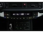 Lexus CT 200h Luxury Line | Mark Levinson | 17 Inch Lichtmetalen velgen | Elektrisch verstelbare voorstoel met geheugen